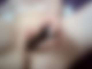 baaby-ann's Live Sex Cam Show