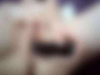 baaby-ann's Live Sex Cam Show