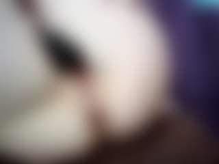 Live cam show with baaby-ann - Petite on SinfulBabes