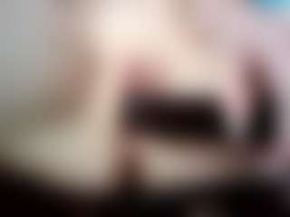 baaby-ann's Live Sex Cam Show