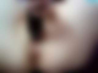 baaby-ann's Live Sex Cam Show