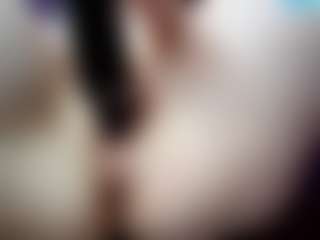 baaby-ann's Live Sex Cam Show