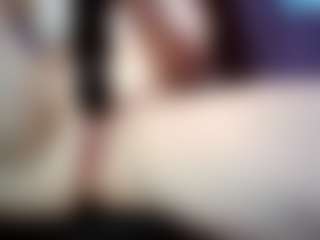 baaby-ann's Live Sex Cam Show
