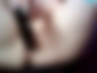 baaby-ann's Live Sex Cam Show
