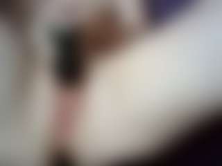 baaby-ann's Live Sex Cam Show