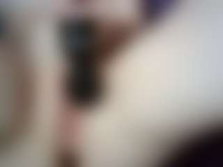 Live cam show with baaby-ann - Teen (18+) on Chatstar