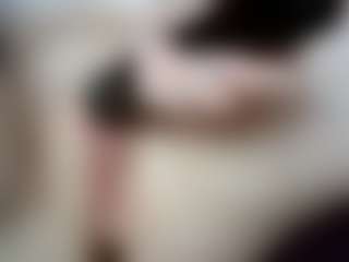 Live cam show with baaby-ann - Ass To Mouth on liverealitysex.com