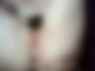 Live cam show with baaby-ann - Control on liverealitysex.com