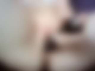 baaby-ann's Live Sex Cam Show