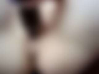 baaby-ann's Live Sex Cam Show