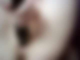 baaby-ann's Live Sex Cam Show