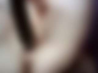 Live cam show with baaby-ann - Control on Dolls Live