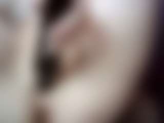 baaby-ann's Live Sex Cam Show