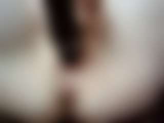 baaby-ann's Live Sex Cam Show