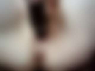 baaby-ann's Live Sex Cam Show