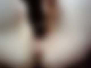 Live cam show with baaby-ann - Drinking on Dare Cams