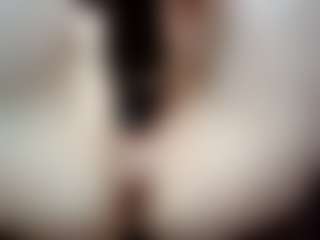 Live cam show with baaby-ann - Brown Eyes on Dare Cams
