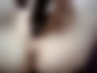 baaby-ann's Live Sex Cam Show