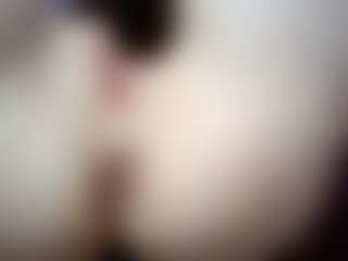 baaby-ann's Live Sex Cam Show