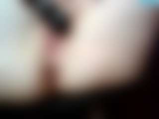baaby-ann's Live Sex Cam Show