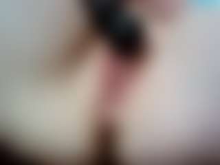 baaby-ann's Live Sex Cam Show