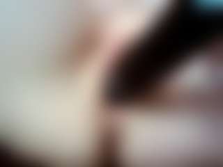 Live cam show with baaby-ann - Young Adult on livesuperchat.net