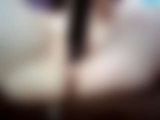 baaby-ann's Live Sex Cam Show