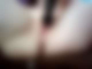 baaby-ann's Live Sex Cam Show