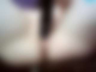 baaby-ann's Live Sex Cam Show