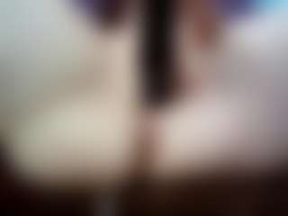 baaby-ann's Live Sex Cam Show