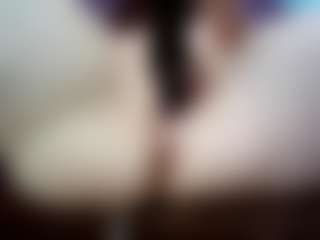 baaby-ann's Live Sex Cam Show