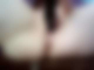 baaby-ann's Live Sex Cam Show