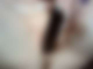 baaby-ann's Live Sex Cam Show