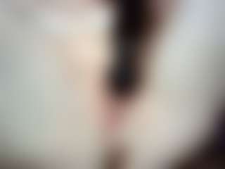 baaby-ann's Live Sex Cam Show