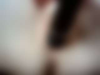 baaby-ann's Live Sex Cam Show