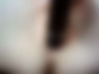 baaby-ann's Live Sex Cam Show
