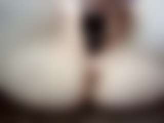 baaby-ann's Live Sex Cam Show