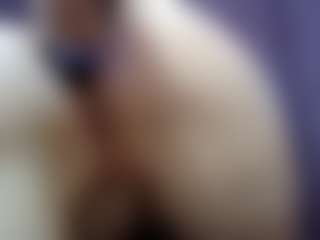 baaby-ann's Live Sex Cam Show