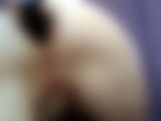 baaby-ann's Live Sex Cam Show