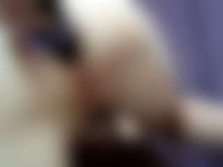 baaby-ann's Live Sex Cam Show