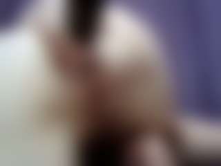 baaby-ann's Live Sex Cam Show