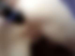 baaby-ann's Live Sex Cam Show