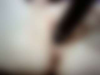 baaby-ann's Live Sex Cam Show