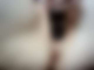 baaby-ann's Live Sex Cam Show