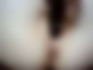 baaby-ann's Live Sex Cam Show