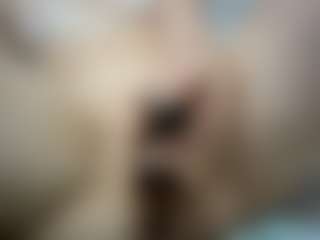 Live cam show with baaby-ann - Small Tits on fapnchat