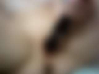 Live cam show with baaby-ann - Drinking on sexylive.show