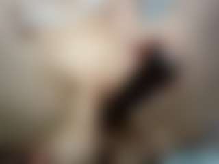 Live cam show with baaby-ann - Asshole on Nude Chat * 1 On 1 Webcam Sex * Live Cam Show