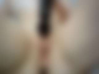 Live cam show with baaby-ann - Moaning on sexylivex.com