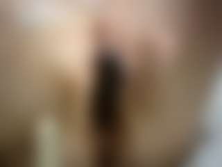Live cam show with baaby-ann - Drinking on Fit Hotties